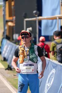 BIB: 
                            <button type="button" onclick="openModal(27301936)" class="btn btn-primary btn-sm float-right btn-popup" data-toggle="modal" data-target=".modal-high-quality">
                        <i class="fas fa-shopping-cart"></i> Add to Cart
                    </button>
                                            <button type="button" onclick="isThisMe(27301936, true)" class="btn btn-success btn-sm float-right btn-popup btn-isme hidden" data-toggle="tooltip" data-placement="bottom" title="นี่คือรูปของคุณใช่ไหม คลิกที่นี่เพื่อเอาเข้าอัลบั้ม">
                        <i class="fas fa-plus"></i> Add to album
                    </button>
                    <button type="button" onclick="isThisMe(27301936, false)" class="btn btn-warning btn-sm float-right btn-popup btn-isnotme hidden">
                        <i class="fas fa-ban"></i> Remove from album
                    </button>